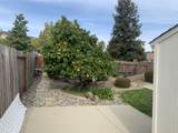 4368 Wild Flower Way - Photo 34
