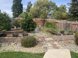 4368 Wild Flower Way - Photo 35