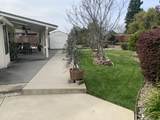 4368 Wild Flower Way - Photo 36