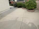 4368 Wild Flower Way - Photo 37