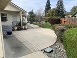 4368 Wild Flower Way - Photo 38