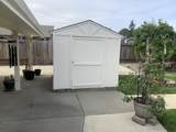 4368 Wild Flower Way - Photo 39