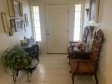 4368 Wild Flower Way - Photo 4
