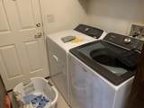 4368 Wild Flower Way - Photo 41