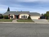 4368 Wild Flower Way - Photo 43