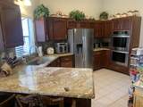 4368 Wild Flower Way - Photo 5