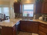 4368 Wild Flower Way - Photo 6