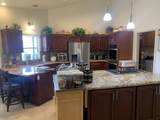 4368 Wild Flower Way - Photo 7