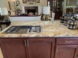 4368 Wild Flower Way - Photo 8