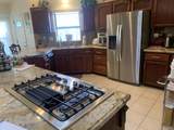 4368 Wild Flower Way - Photo 9