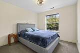 235 Kingsview Court - Photo 25