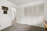 235 Kingsview Court - Photo 29