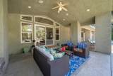 19565 San Vincente Drive - Photo 29