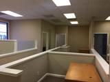1647 Court Street - Photo 10