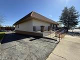 1647 Court Street - Photo 2