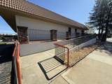 1647 Court Street - Photo 3