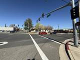 1647 Court Street - Photo 4