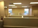 1647 Court Street - Photo 8