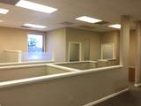 1647 Court Street - Photo 9