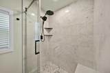 1217 Crag Walk - Photo 13