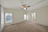 1217 Crag Walk - Photo 17