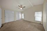 1217 Crag Walk - Photo 18