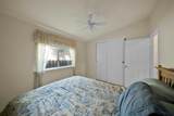 1217 Crag Walk - Photo 19