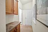 1217 Crag Walk - Photo 21