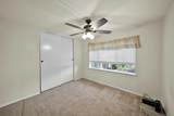 1217 Crag Walk - Photo 23