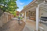 1217 Crag Walk - Photo 24