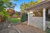 1217 Crag Walk - Photo 26