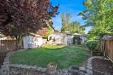 1217 Crag Walk - Photo 28