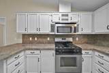 1217 Crag Walk - Photo 8