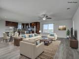 14550 Bradley Ridge Road - Photo 1