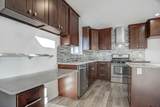14550 Bradley Ridge Road - Photo 10