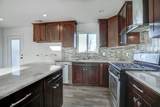 14550 Bradley Ridge Road - Photo 11