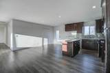 14550 Bradley Ridge Road - Photo 12