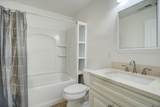 14550 Bradley Ridge Road - Photo 13