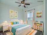 14550 Bradley Ridge Road - Photo 14