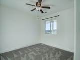 14550 Bradley Ridge Road - Photo 15