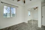 14550 Bradley Ridge Road - Photo 16