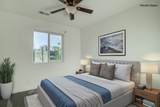14550 Bradley Ridge Road - Photo 17