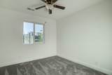 14550 Bradley Ridge Road - Photo 18