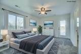 14550 Bradley Ridge Road - Photo 19