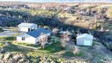 14550 Bradley Ridge Road - Photo 2