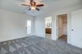 14550 Bradley Ridge Road - Photo 21