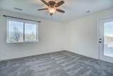 14550 Bradley Ridge Road - Photo 22