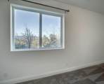 14550 Bradley Ridge Road - Photo 23