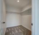 14550 Bradley Ridge Road - Photo 24