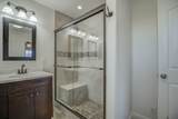 14550 Bradley Ridge Road - Photo 25